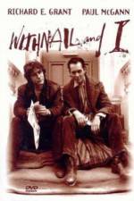 Withnail & I