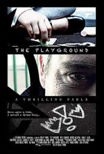 The Playground