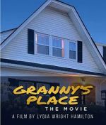 Granny\'s Place