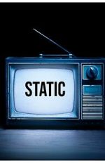 Static: An Anthology