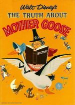 The Truth About Mother Goose