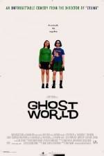 Ghost World