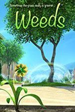 Weeds