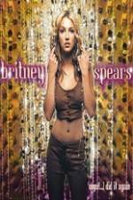 Britney Spears - Live from London