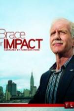 Brace for Impact The Chesley B Sullenberger Story