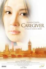 Caregiver