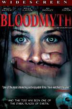 Bloodmyth