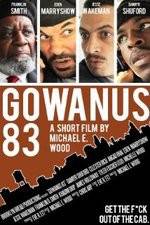 Gowanus 83