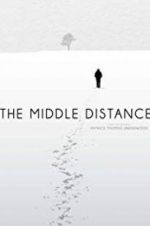 The Middle Distance