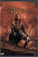 Attila