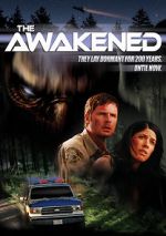 The Awakened