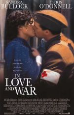 In Love and War