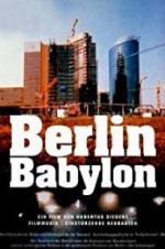 Berlin Babylon