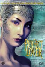 Perfect Lover