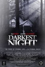 Darkest Night