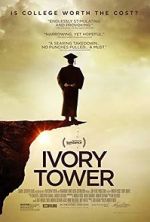 Ivory Tower