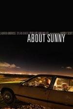 About Sunny