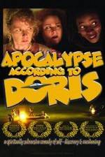 Apocalypse According to Doris