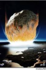 History Channel Mega Disasters: Comet Catastrophe