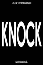 Knock