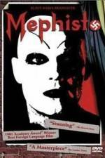 Mephisto