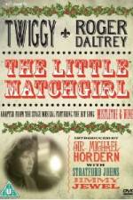 The Little Match Girl