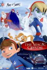 The Magic Crystal