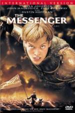 The Messenger: The Story of Joan of Arc