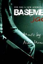 Basement Jack