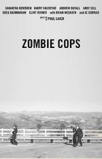 Zombie Cops