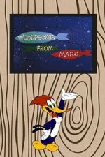 Woodpecker from Mars (Short 1956)