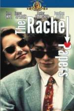 The Rachel Papers