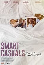 Smart Casuals