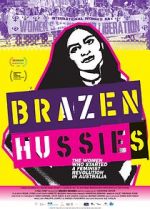 Brazen Hussies