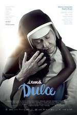 Sister Dulce: The Angel from Brazil