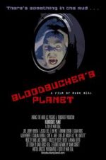 Bloodsucker\'s Planet