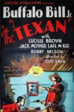 The Texan