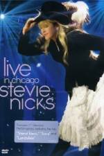 Stevie Nicks: Live in Chicago