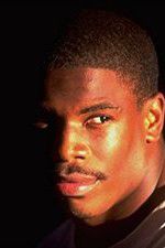 Running for His Life The Lawrence Phillips Story