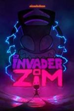 Invader ZIM: Enter the Florpus