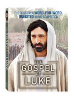 The Gospel of Luke