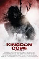 Kingdom Come