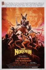 The Norseman