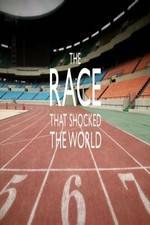 The Race That Shocked the World