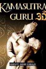 Kamasutra 3D