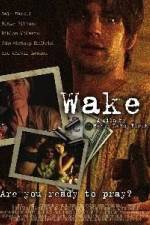 Wake