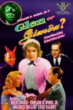 Glen or Glenda