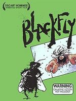 Blackfly