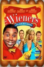 Wieners