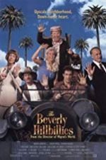 The Beverly Hillbillies